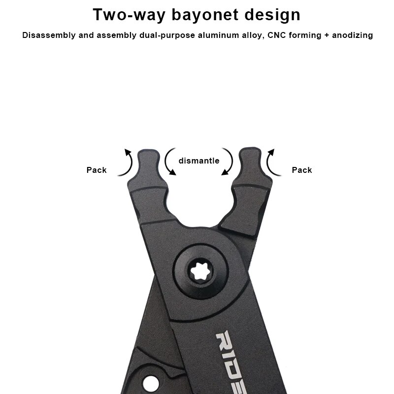 RIDERACE Bicycle Chain Link Pl - Chain Quick Link review and price