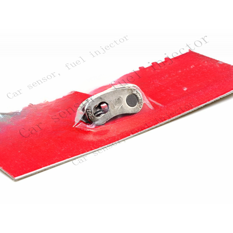 Q+ FOR SRAM EAGLE Power Lock 1 - Chain Quick Link review and price