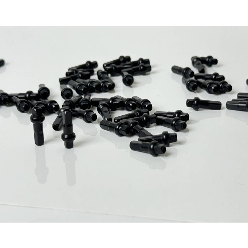 Pillar DSN Bicycle Nipples 14G - Spoke Nipple Brass review and price