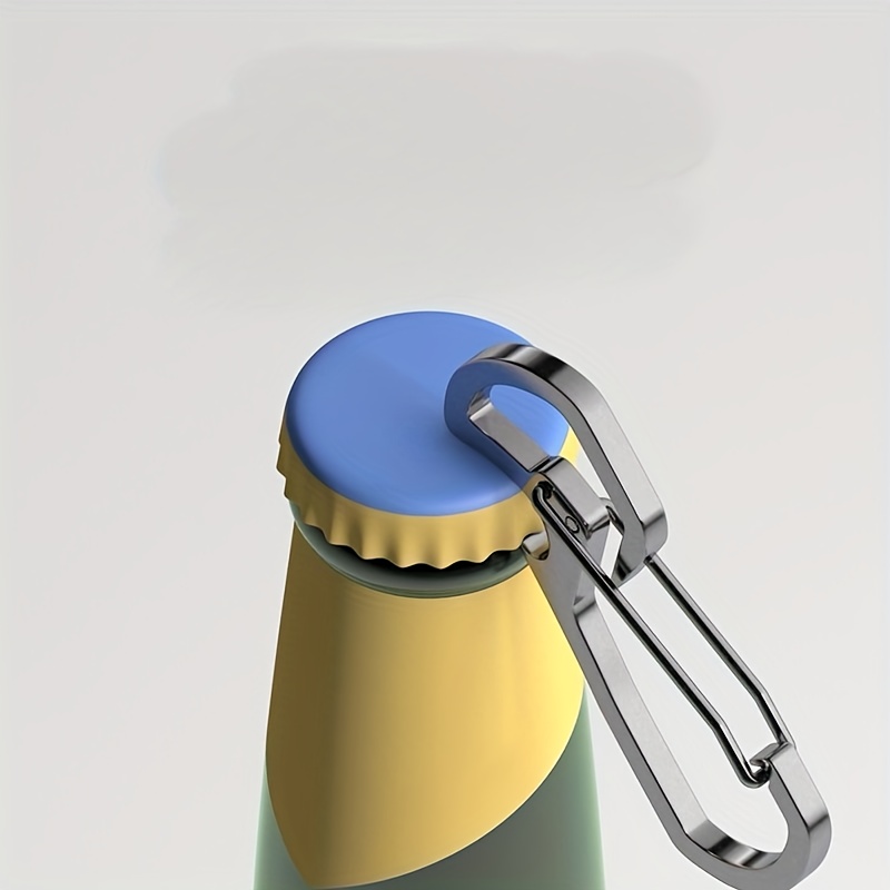 Multifunctional Stainless Stee - Chain Quick Link review and price