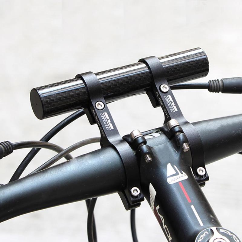 GUB 130mm Aluminum Alloy Bicyc - Mountain Biking Tube review and price