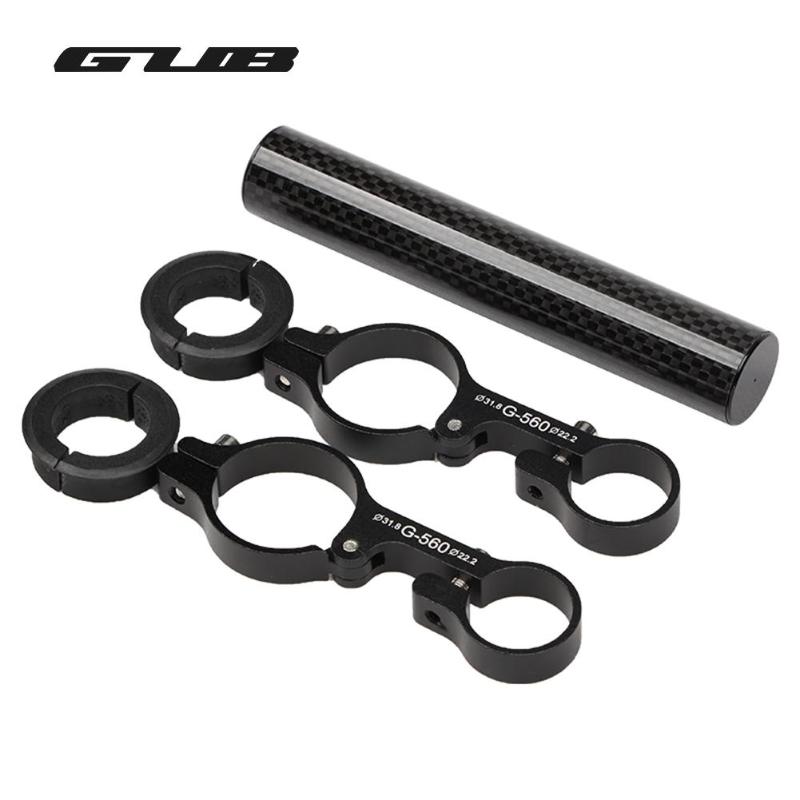 GUB 130mm Aluminum Alloy Bicyc - Mountain Biking Tube review and price