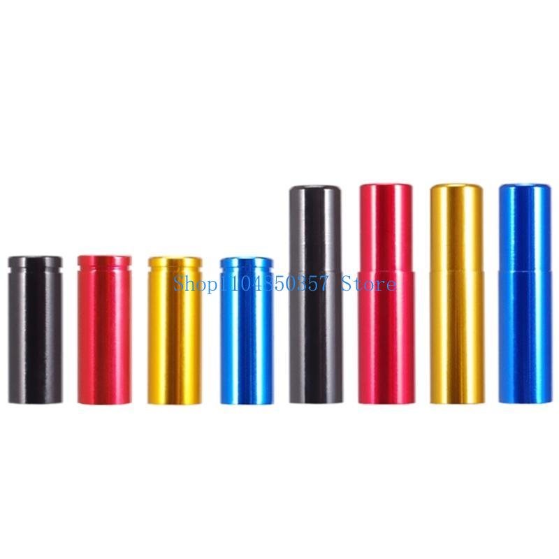 652F 10Pcs Cycling Cable End C - Mountain Biking Tips review and price