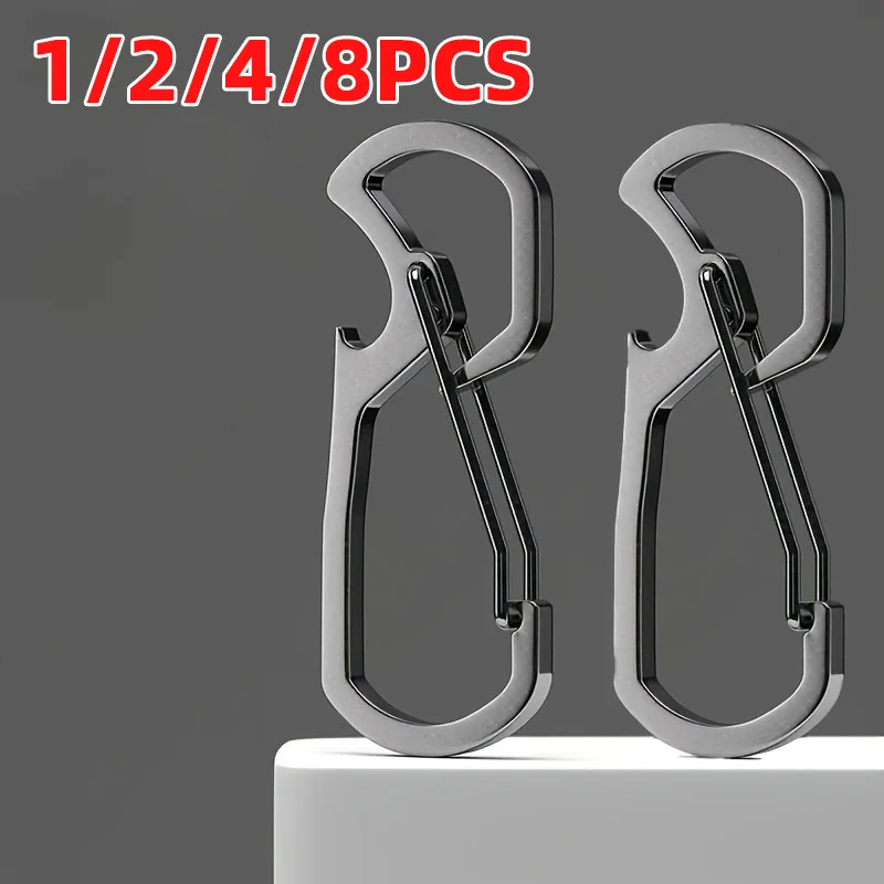 Multifunctional Stainless Stee - Chain Quick Link review and price