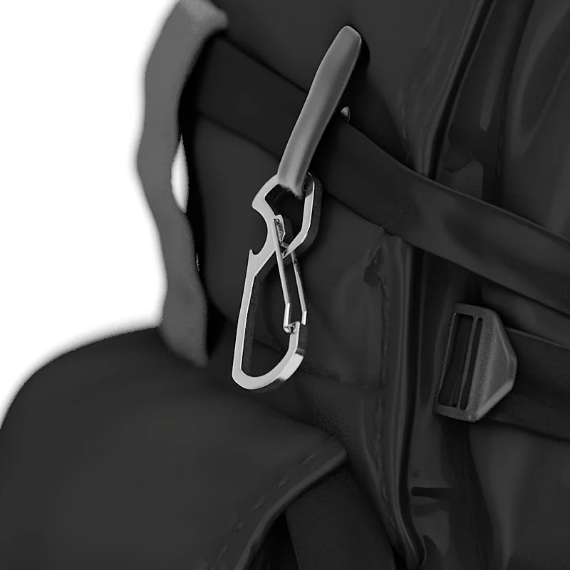 Multifunctional Stainless Stee - Chain Quick Link review and price
