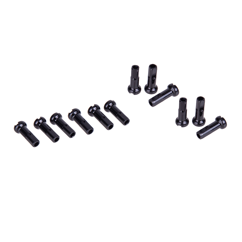 ZTTO 72pcs MTB Bike Road Bicyc - Spoke Nipple Brass review and price