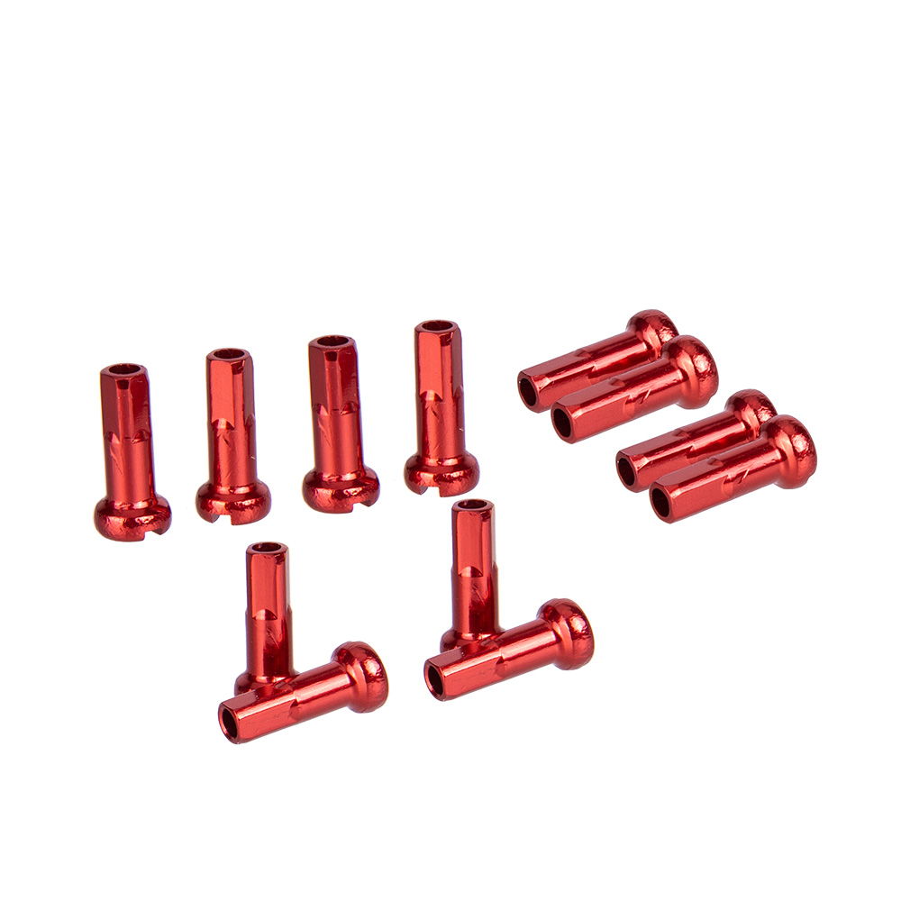ZTTO 72pcs MTB Bike Road Bicyc - Spoke Nipple Brass review and price