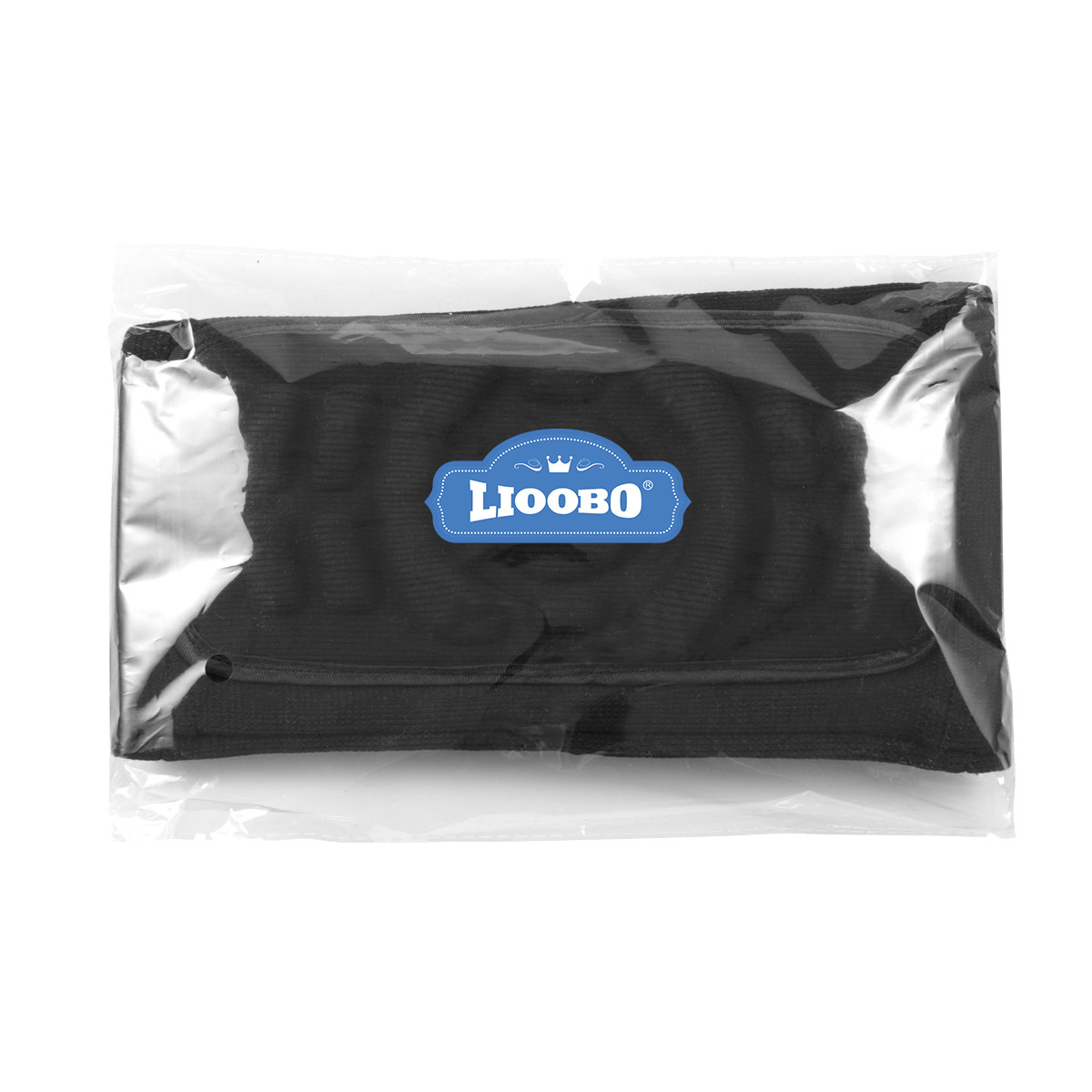 2Pcs Arm Elbow Pads Support Pr - Mountain Biking Elbow Pads review and price