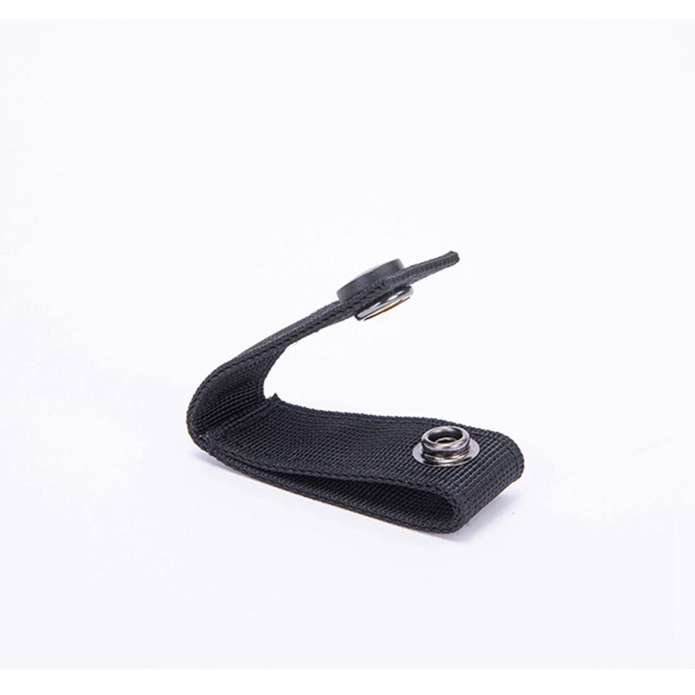 2PCS Handcuff Strap w/Snap Clo - Chain Quick Link review and price