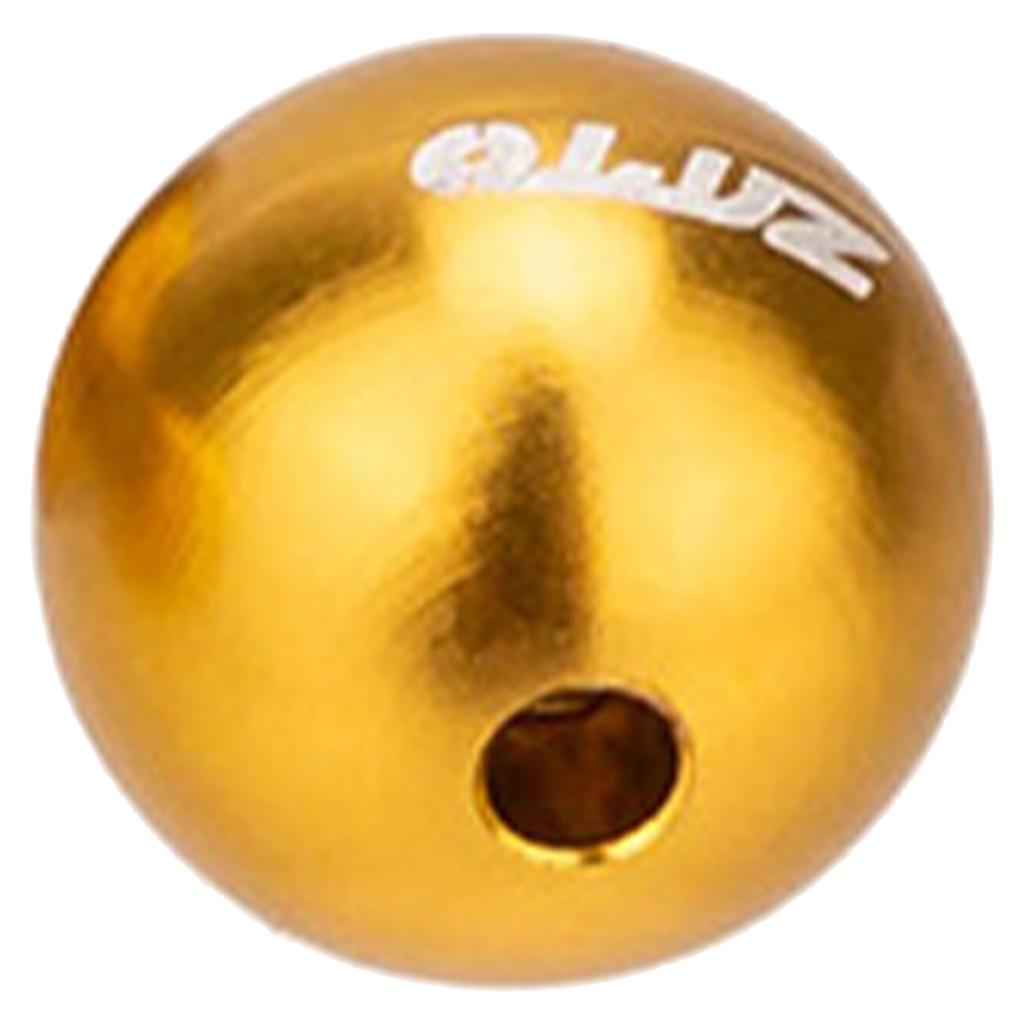 Bike Brake Cable End Caps Dura - Mountain Biking Tips review and price