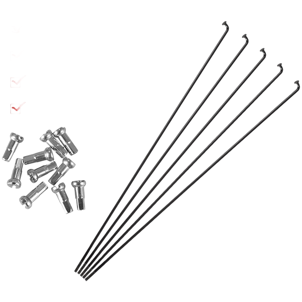 Precision Engineered 45 Steel  - Mountain Biking Tips review and price