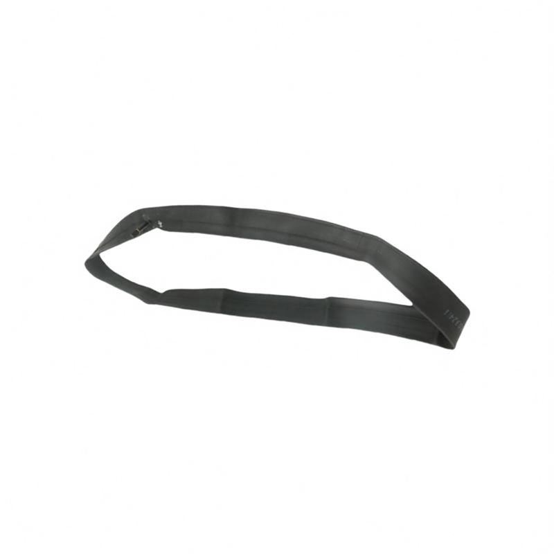 20X1.75/1.95 inner tube straig - Mountain Biking Tube review and price