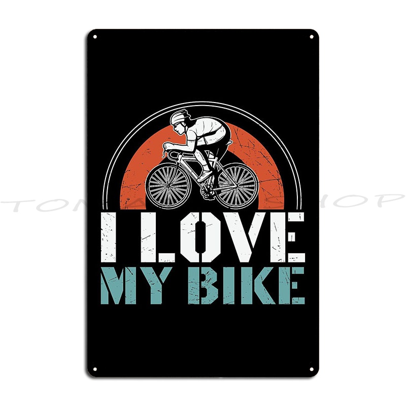 I Love My Bike Mountain Biking - Mountain Biking Europe review and price