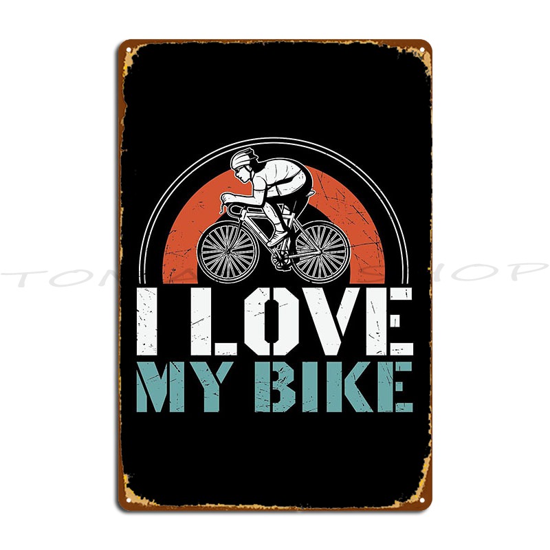 I Love My Bike Mountain Biking - Mountain Biking Europe review and price