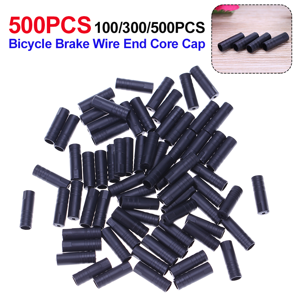 100-500pcs Mountain Road Bike  - Mountain Biking Tips review and price