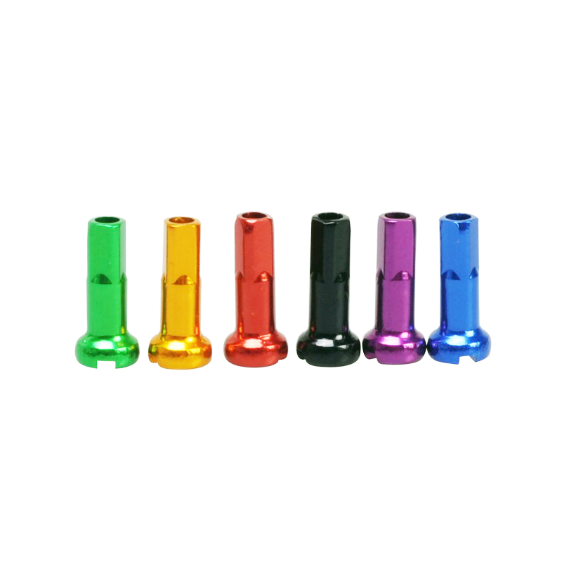 72pcs/lot Aluminium Alloy Moun - Mountain Biking Tips review and price