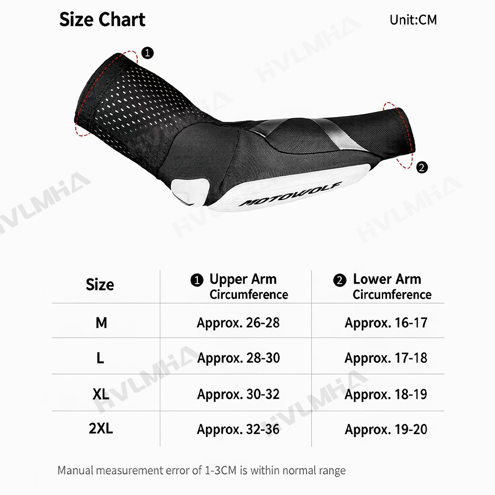 Motorcycle Elbow Protection Pa - Mountain Biking Elbow Pads review and price