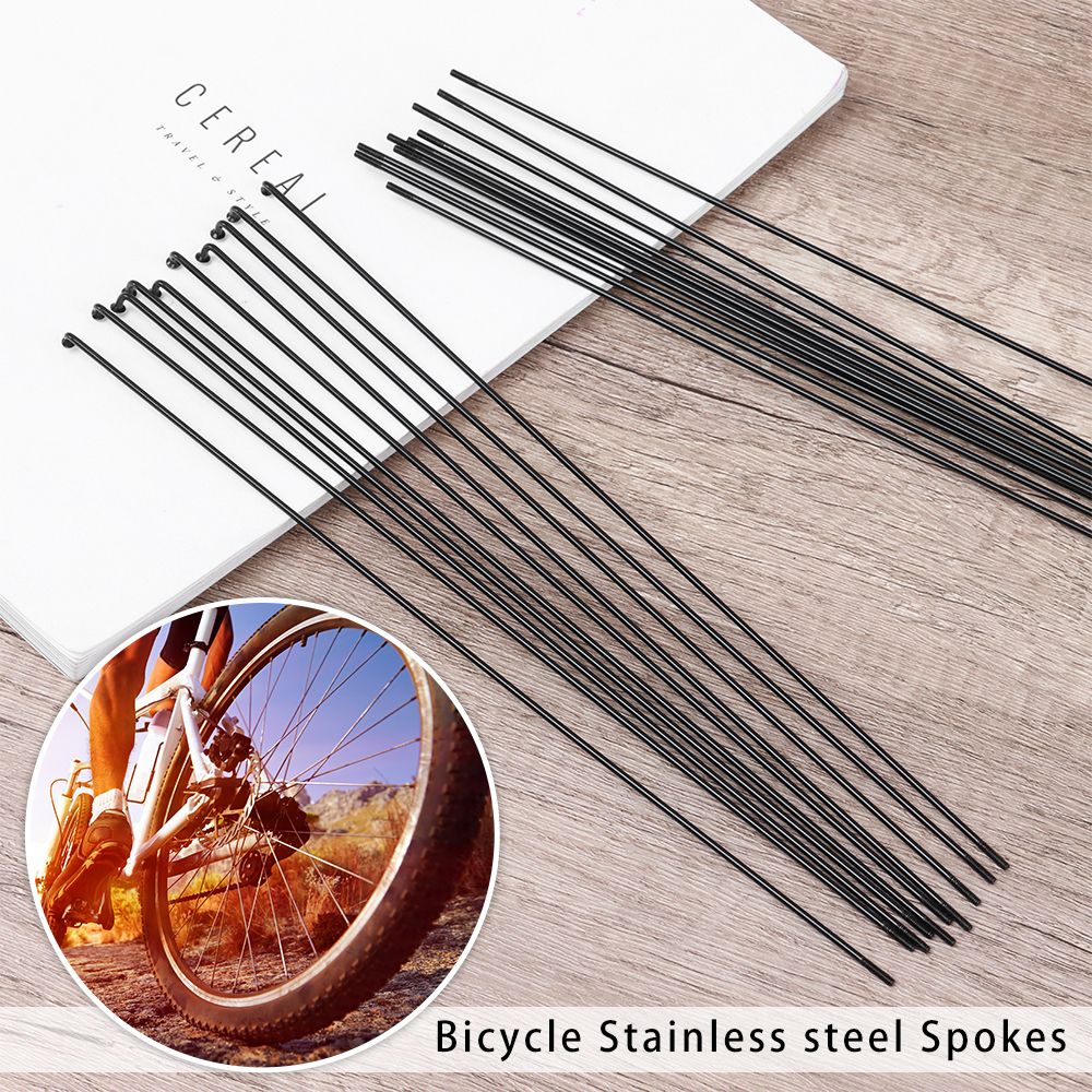 10Sets 14g Bicycle Stainless S - Spoke Nipple Brass review and price