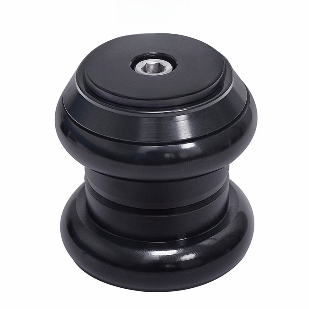28.6mm for top Cap Headset for - Mountain Biking Tube review and price