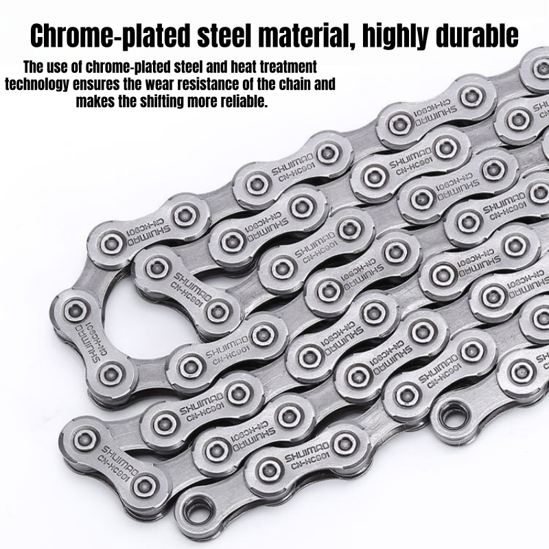 Mountain Bike Shifting High-Sp - Chain Quick Link review and price