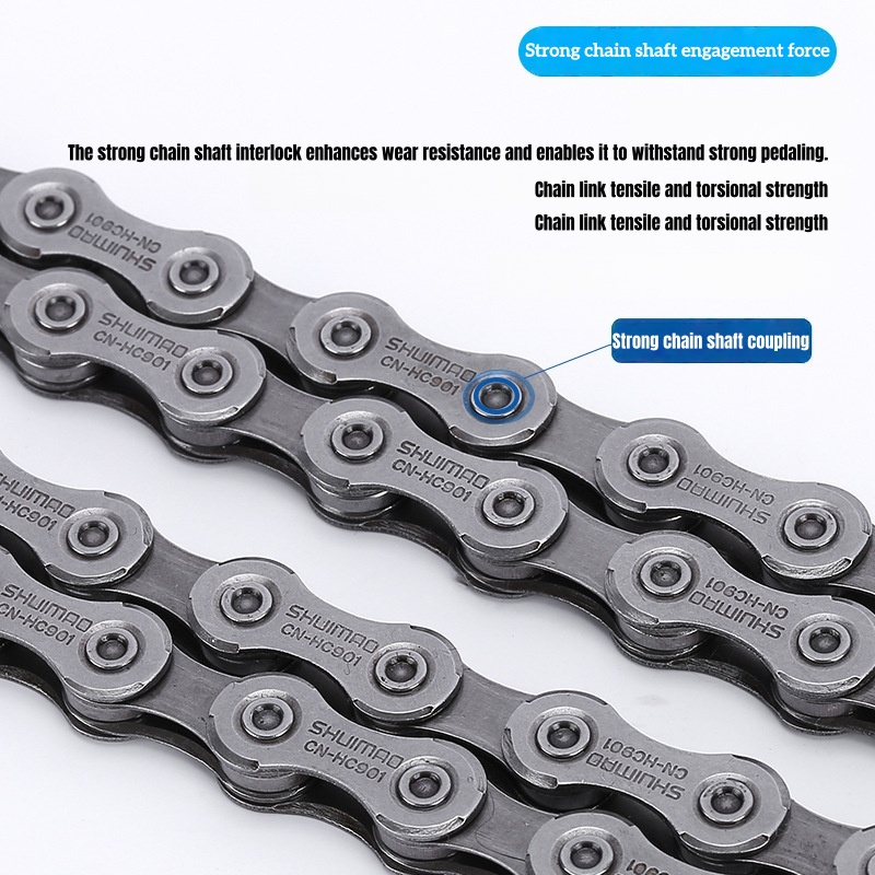 Mountain Bike Shifting High-Sp - Chain Quick Link review and price