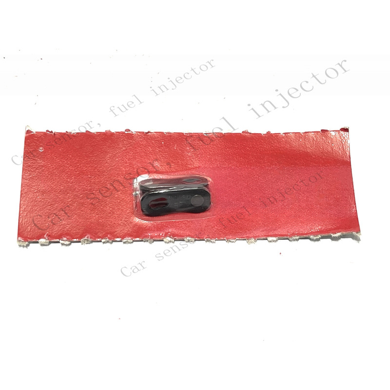 Q+ FOR SRAM Transmission T-Typ - Chain Quick Link review and price