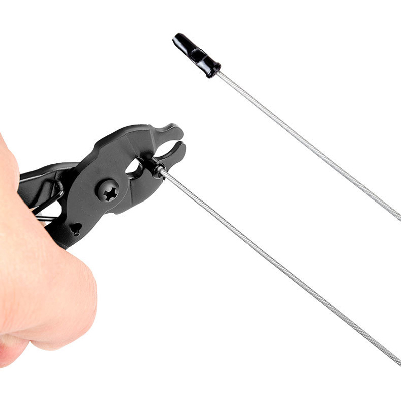 Mini Bicycle Chain Buckle Plie - Chain Quick Link review and price