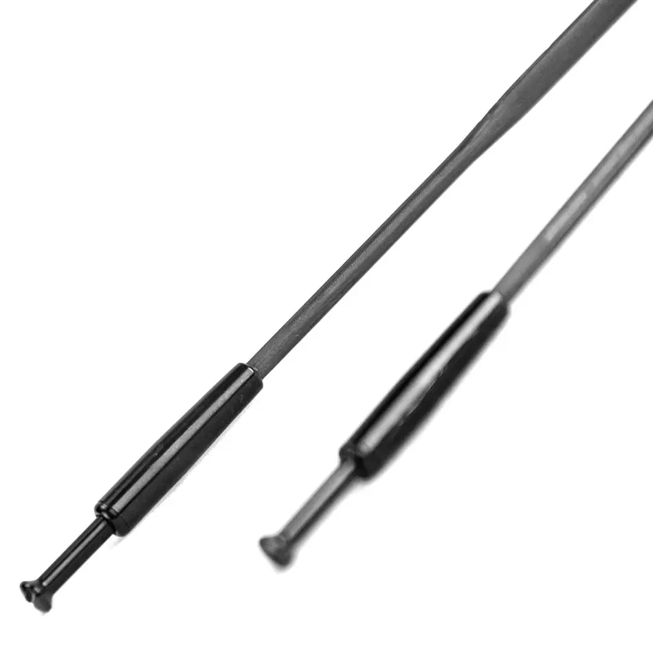 NFOX Aviation-Grade Lightweigh - Spoke Nipple Brass review and price