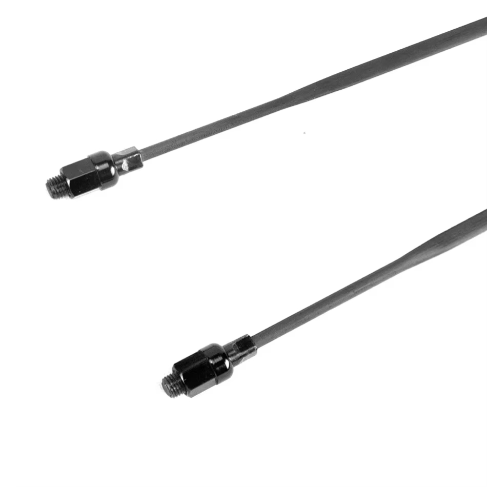 NFOX Aviation-Grade Lightweigh - Spoke Nipple Brass review and price