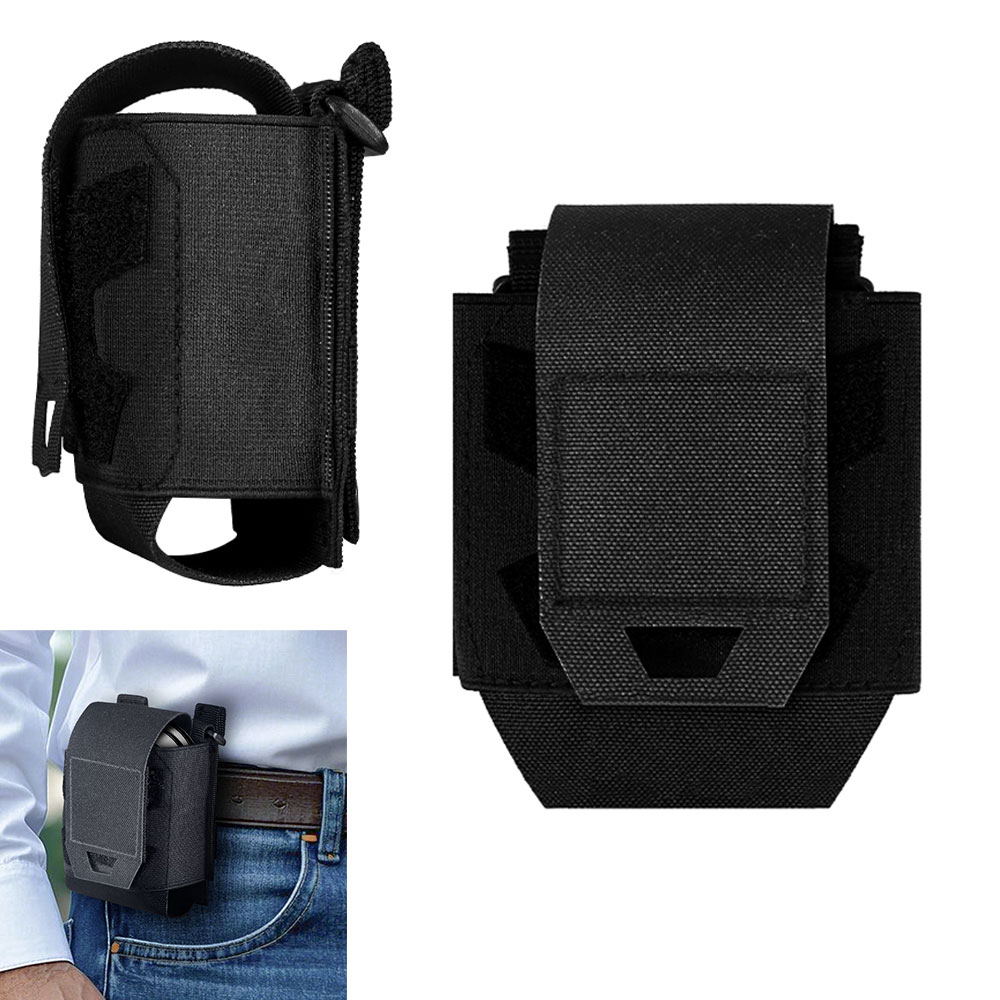 Adjustable Nylon Handcuff Carr - Chain Quick Link review and price