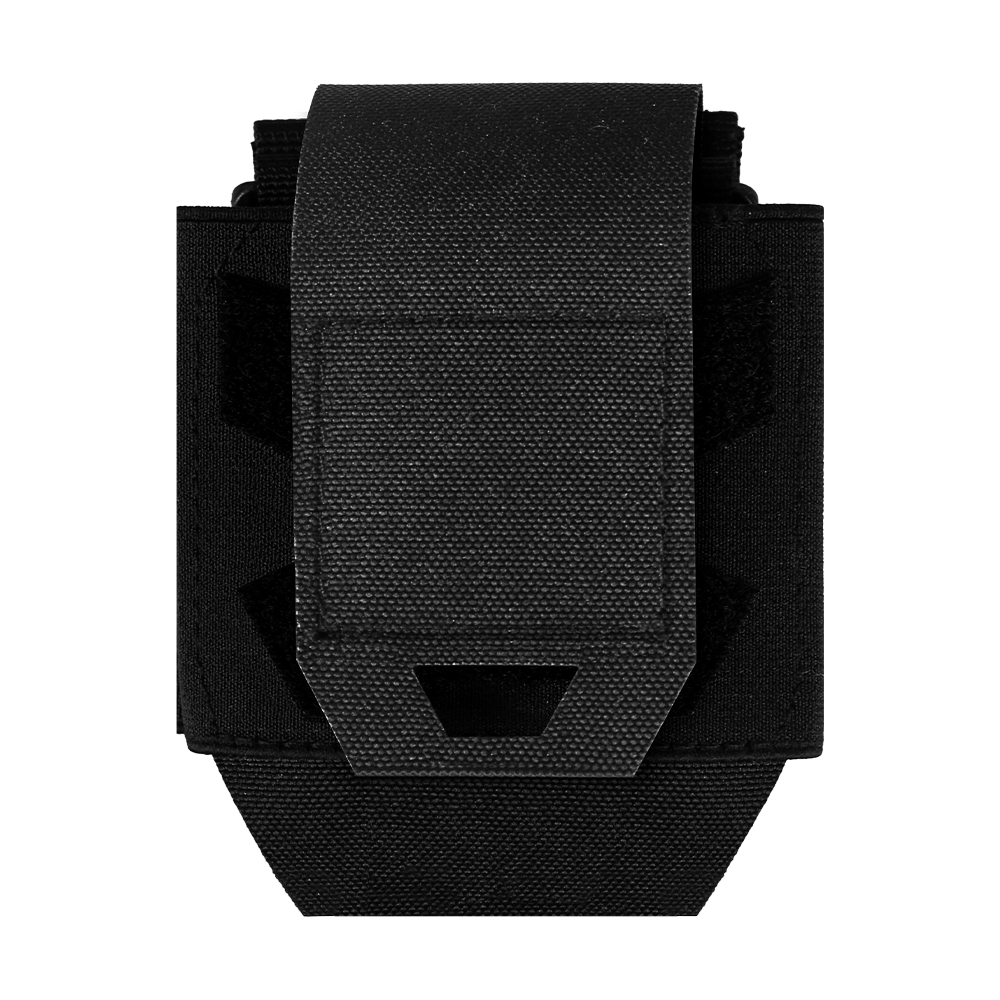 Adjustable Nylon Handcuff Carr - Chain Quick Link review and price